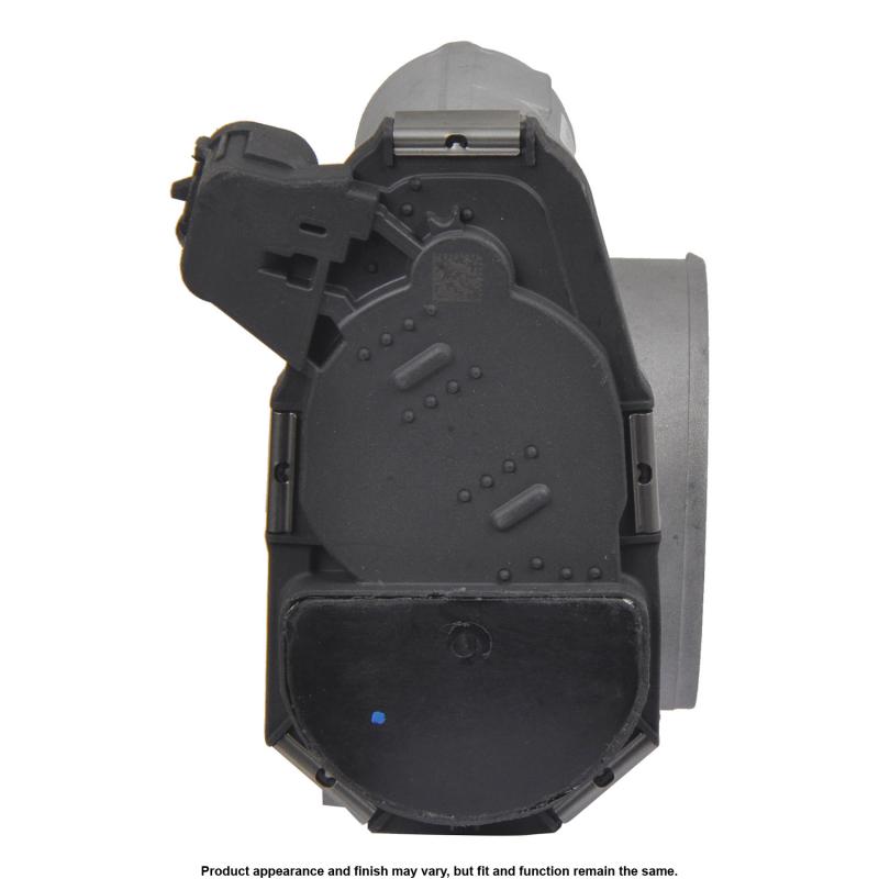 A1 Cardone 673031 Fuel Injection Throttle Body product image 3 of 4
