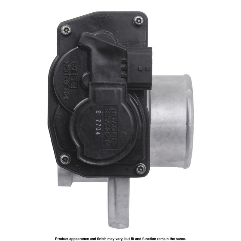 A1 Cardone 673032 Fuel Injection Throttle Body product image 1 of 4