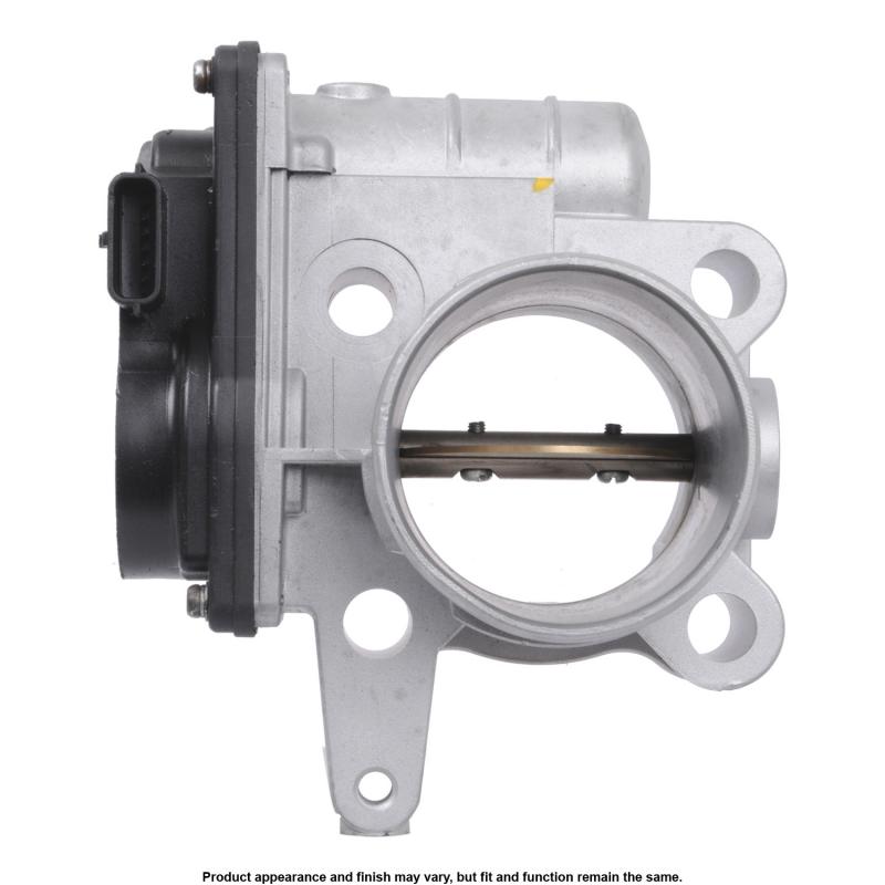 A1 Cardone 673032 Fuel Injection Throttle Body product image 4 of 4