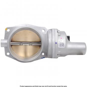 A1 Cardone 673034 - Fuel Injection Throttle Body A1 Cardone 673034 Fuel Injection Throttle Body product image 1 of 4