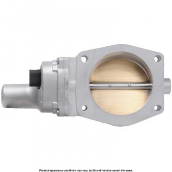 A1 Cardone 673034 - Fuel Injection Throttle Body A1 Cardone 673034 Fuel Injection Throttle Body product image 2 of 4
