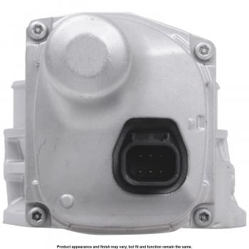 A1 Cardone 673034 - Fuel Injection Throttle Body A1 Cardone 673034 Fuel Injection Throttle Body product image 3 of 4
