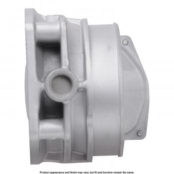 A1 Cardone 673034 - Fuel Injection Throttle Body A1 Cardone 673034 Fuel Injection Throttle Body product image 4 of 4