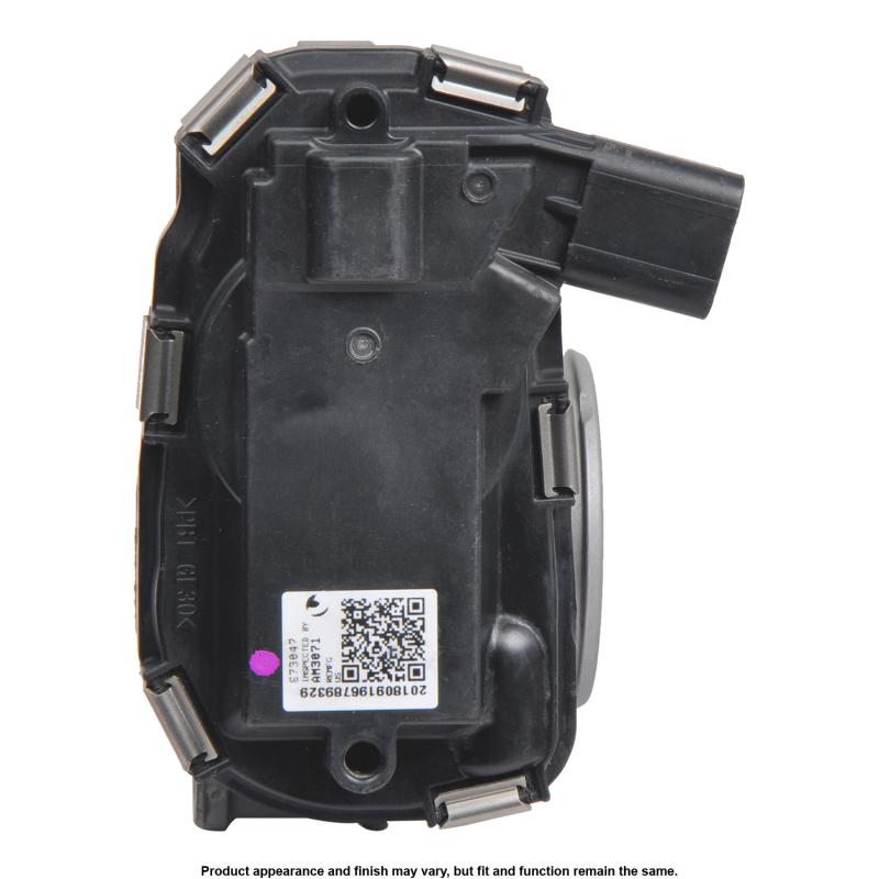 A1 Cardone 673047 Fuel Injection Throttle Body product image 4 of 4