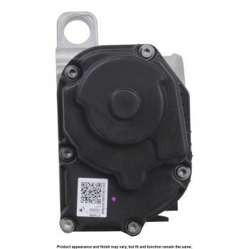 A1 Cardone 674000 Fuel Injection Throttle Body product image 2 of 4