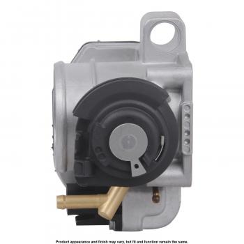 A1 Cardone 674000 Fuel Injection Throttle Body product image 4 of 4