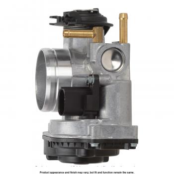 A1 Cardone 674001 Fuel Injection Throttle Body product image 2 of 4