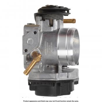 A1 Cardone 674001 Fuel Injection Throttle Body product image 3 of 4