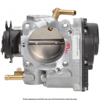 A1 Cardone 674001 Fuel Injection Throttle Body product image 4 of 4