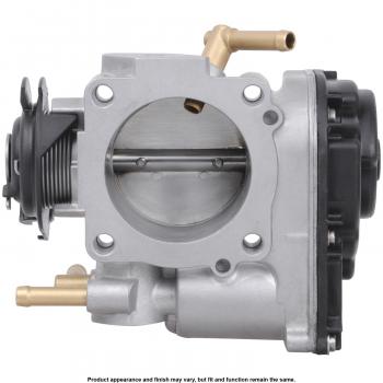 A1 Cardone 674002 Fuel Injection Throttle Body product image 2 of 4