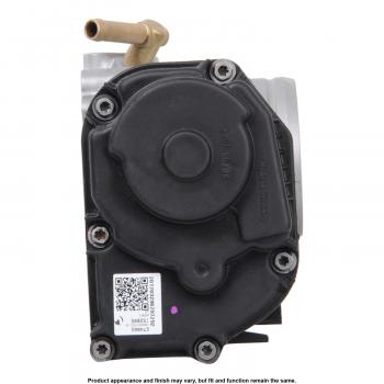A1 Cardone 674002 Fuel Injection Throttle Body product image 4 of 4