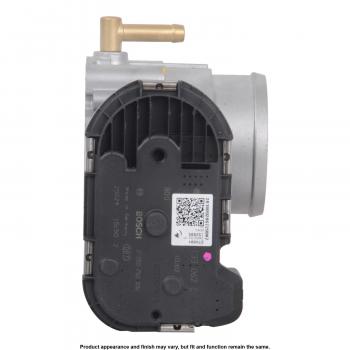 A1 Cardone 674004 Fuel Injection Throttle Body product image 1 of 4