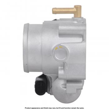 A1 Cardone 674004 Fuel Injection Throttle Body product image 2 of 4