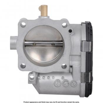 A1 Cardone 674004 Fuel Injection Throttle Body product image 3 of 4
