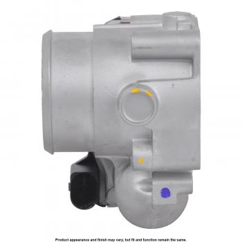 A1 Cardone 674005 Fuel Injection Throttle Body product image 1 of 4
