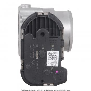 A1 Cardone 674005 Fuel Injection Throttle Body product image 3 of 4