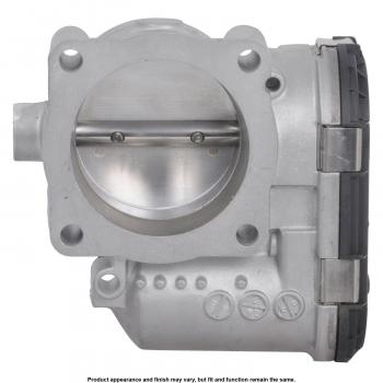 A1 Cardone 674005 Fuel Injection Throttle Body product image 4 of 4