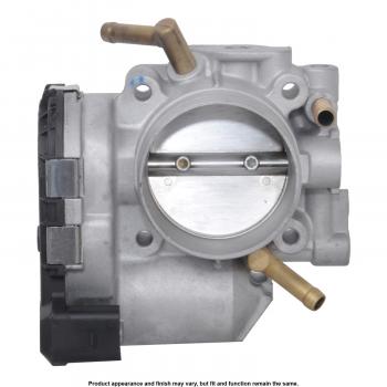 A1 Cardone 674006 Fuel Injection Throttle Body product image 1 of 4
