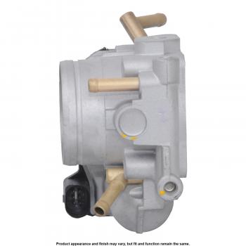 A1 Cardone 674006 Fuel Injection Throttle Body product image 2 of 4