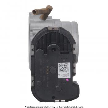 A1 Cardone 674006 Fuel Injection Throttle Body product image 3 of 4