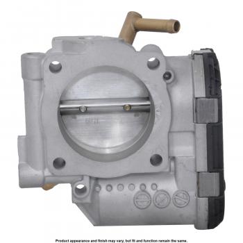A1 Cardone 674006 Fuel Injection Throttle Body product image 4 of 4