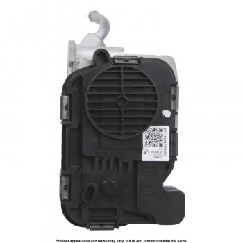 A1 Cardone 674007 Fuel Injection Throttle Body product image 1 of 4
