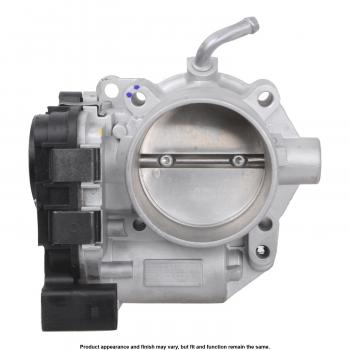 A1 Cardone 674007 Fuel Injection Throttle Body product image 4 of 4