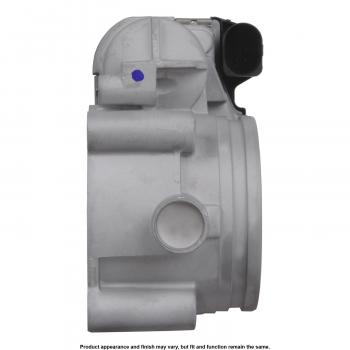 A1 Cardone 674010 Fuel Injection Throttle Body product image 2 of 4