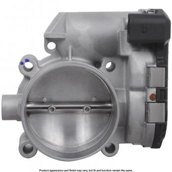 A1 Cardone 674010 Fuel Injection Throttle Body product image 4 of 4
