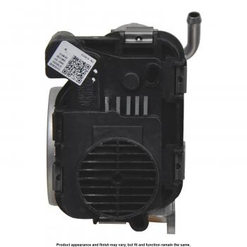 A1 Cardone 674013 Fuel Injection Throttle Body product image 1 of 4