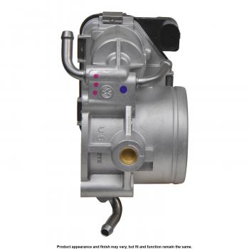 A1 Cardone 674013 Fuel Injection Throttle Body product image 3 of 4