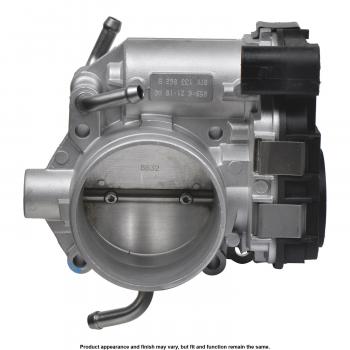 A1 Cardone 674013 Fuel Injection Throttle Body product image 4 of 4