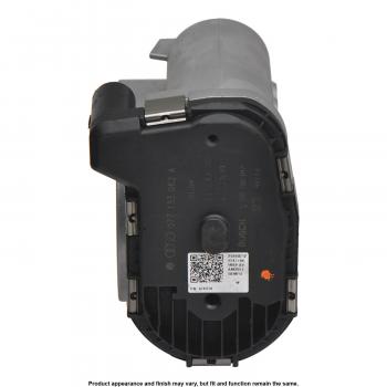 A1 Cardone 674014 Fuel Injection Throttle Body product image 1 of 4