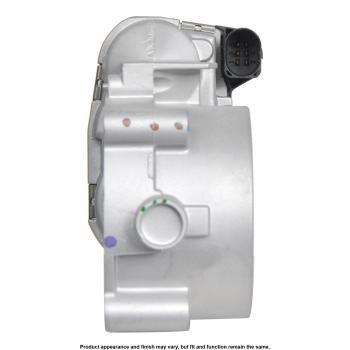 A1 Cardone 674014 Fuel Injection Throttle Body product image 3 of 4