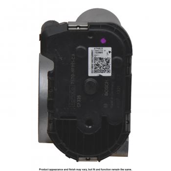 A1 Cardone 674015 Fuel Injection Throttle Body product image 1 of 4