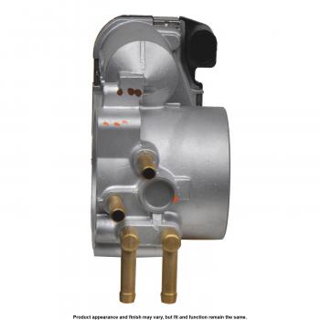 A1 Cardone 674015 Fuel Injection Throttle Body product image 4 of 4