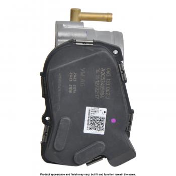 A1 Cardone 674016 Fuel Injection Throttle Body product image 1 of 4