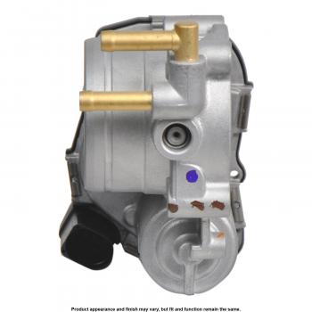 A1 Cardone 674016 Fuel Injection Throttle Body product image 3 of 4