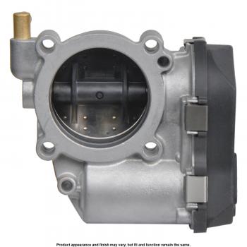 A1 Cardone 674016 Fuel Injection Throttle Body product image 4 of 4
