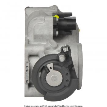 A1 Cardone 674019 Fuel Injection Throttle Body product image 1 of 4