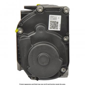 A1 Cardone 674019 Fuel Injection Throttle Body product image 3 of 4