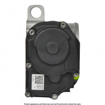 A1 Cardone 674020 Fuel Injection Throttle Body product image 2 of 4