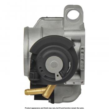 A1 Cardone 674020 Fuel Injection Throttle Body product image 4 of 4