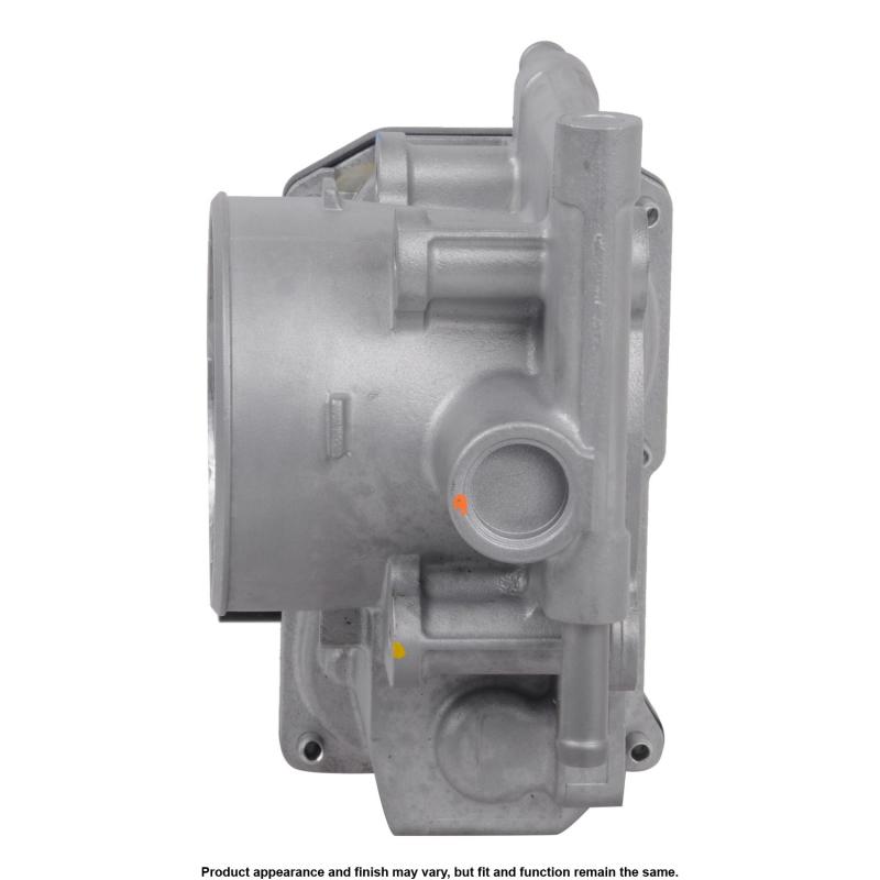 A1 Cardone 674203 Fuel Injection Throttle Body product image 3 of 4