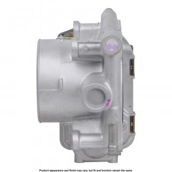 A1 Cardone 674204 Fuel Injection Throttle Body product image 2 of 4