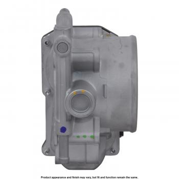 A1 Cardone 674205 Fuel Injection Throttle Body product image 4 of 4