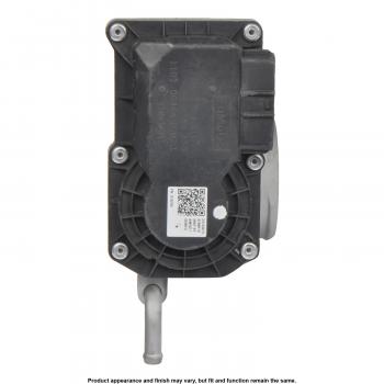 A1 Cardone 674206 Fuel Injection Throttle Body product image 1 of 4