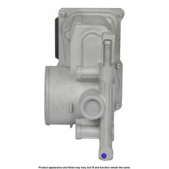 A1 Cardone 674206 Fuel Injection Throttle Body product image 2 of 4