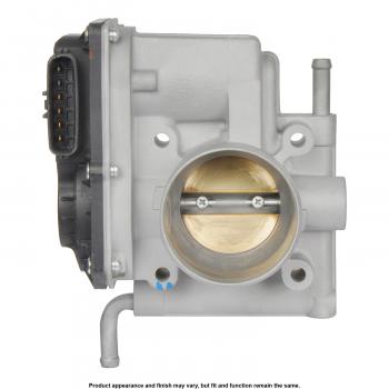 A1 Cardone 674206 Fuel Injection Throttle Body product image 3 of 4