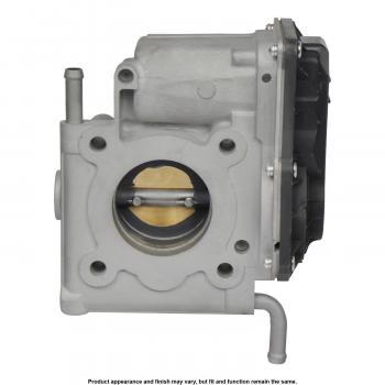 A1 Cardone 674206 Fuel Injection Throttle Body product image 4 of 4